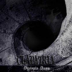 Clapatria : Dystopia Dawn